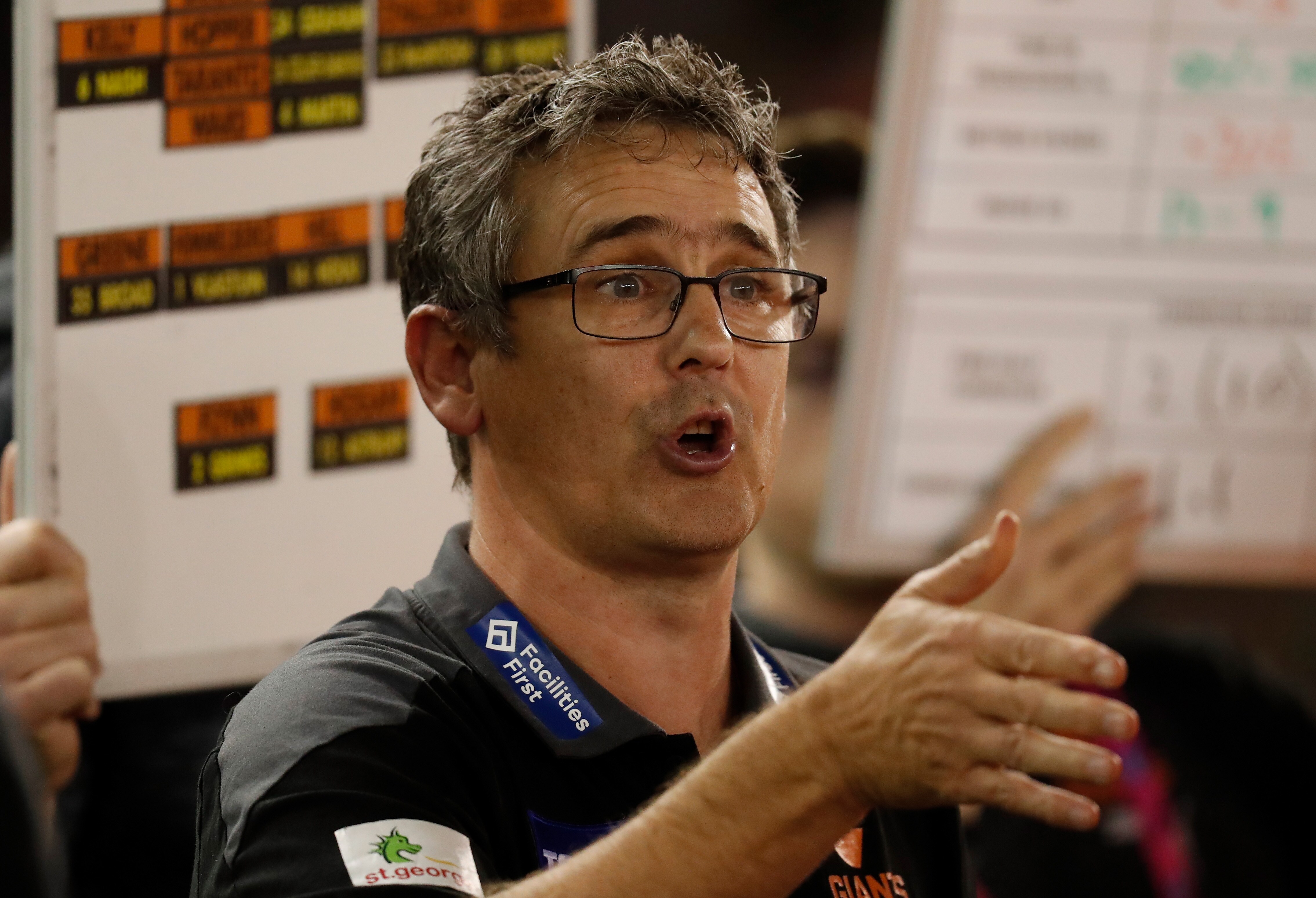 Cameron Disappointed After Tigers Thriller