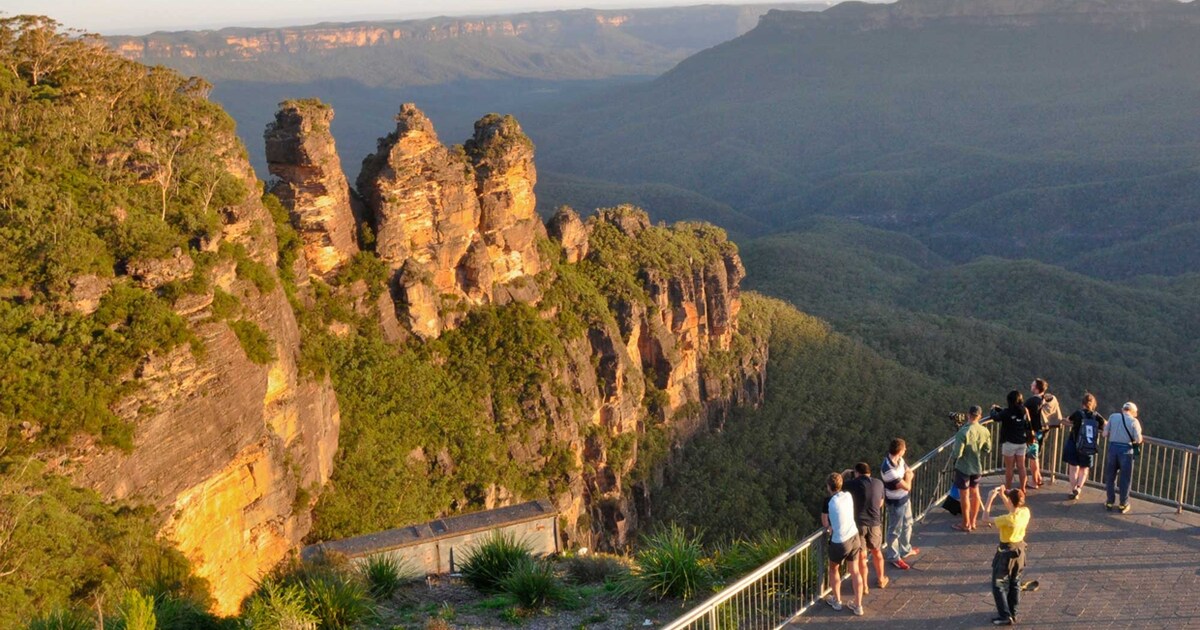 Camping in our Backyard