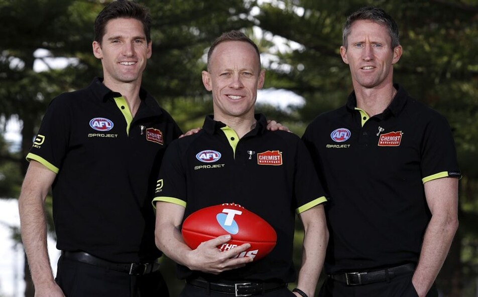Afl Umpire Salary For Grand Final Company Salaries Afl Umpire Salary For Grand Final Company Salaries