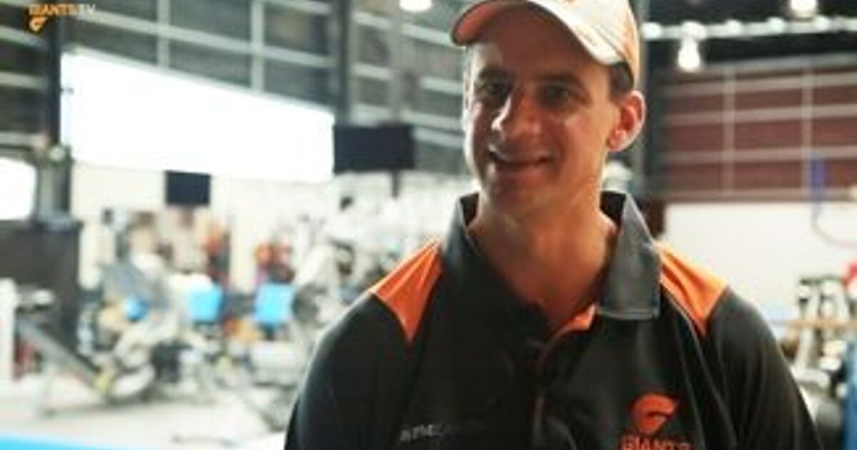 History in the Making