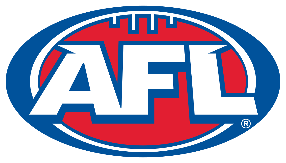 Petracca and Ugle-Hagan Lead Suns to Drought-Breaking Win Over Giants — image 3