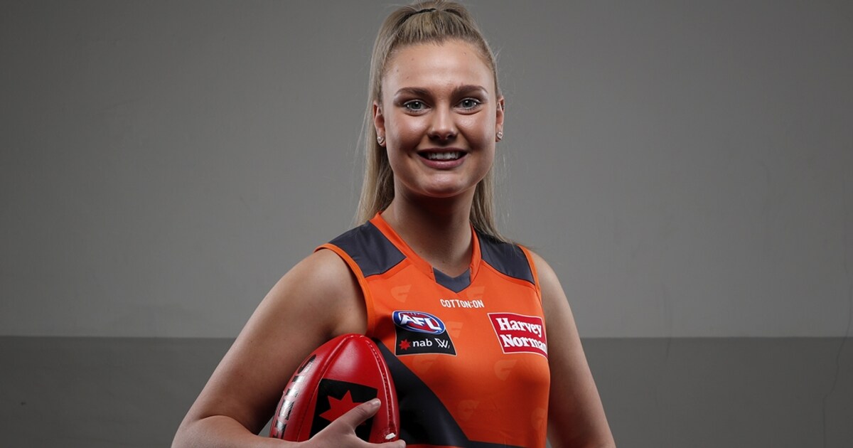 Football Means the World Gorham