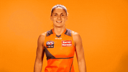 Pocket Profile Louise Stephenson