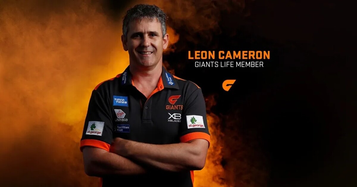 Coaches on the Coach