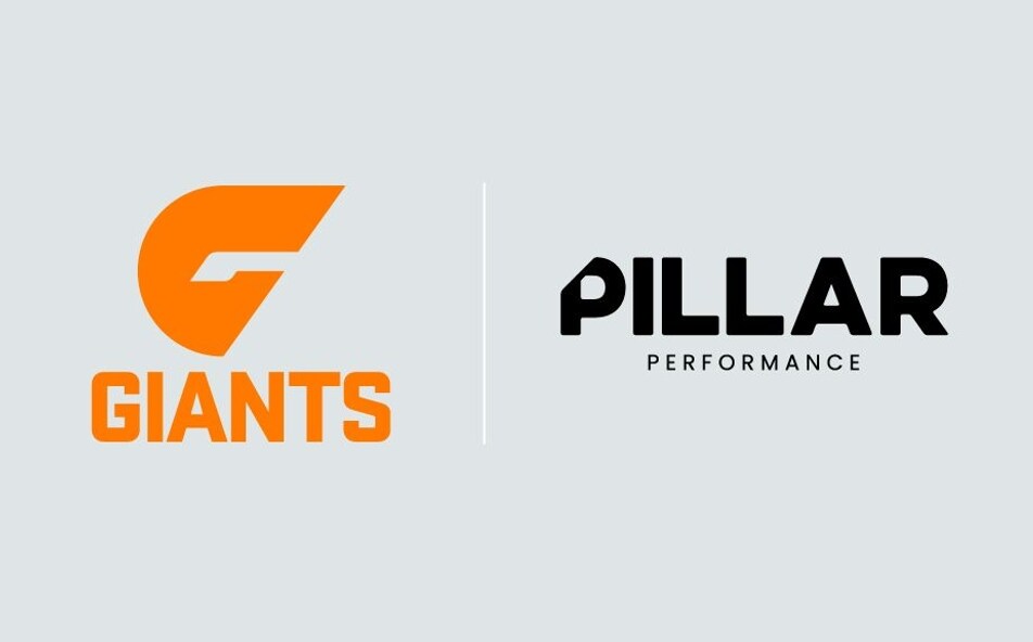 PILLAR Performance Joins the GIANTS