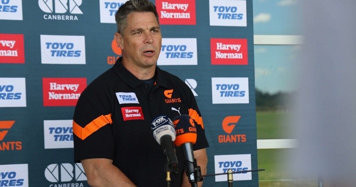 Kingsley We were really pleased with the session