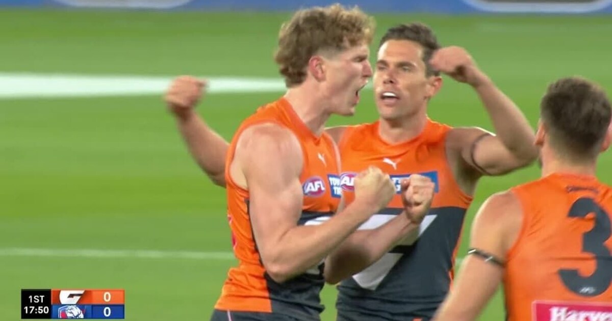 AFL R8 Fiery Green boots opening gem