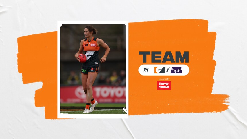 AFLW-3-AFLW-Team-Announcement-16x9-1