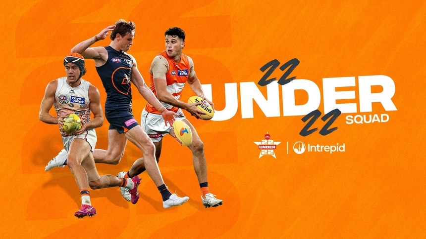 3468-22-under-22-squad-16x9