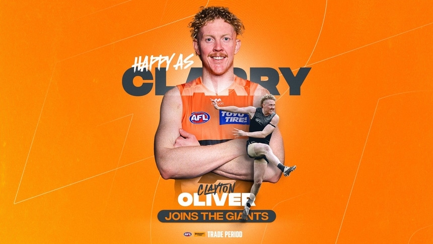 Signing-Clayton-Oliver-16x9-1