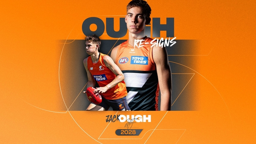 Re-Signing-Jack-Ough-16x9