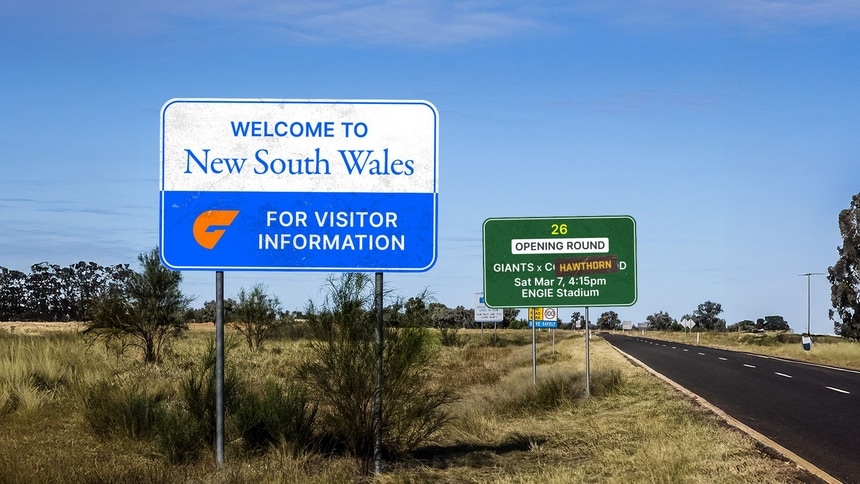 3572-2026-fixture-announcement-or-16x9v2