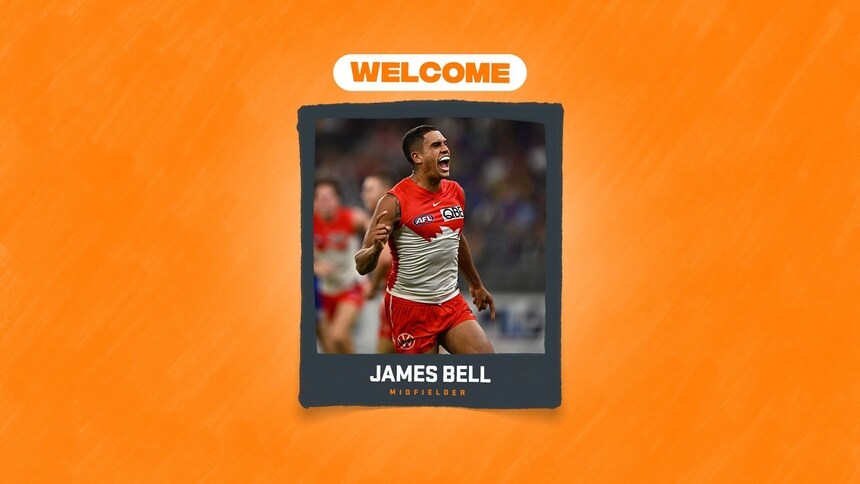 3027-med-2024-aflw-trade-graphics-16x9