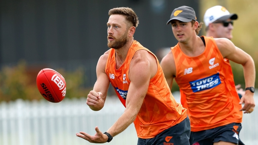 Giants 24.11.25 - Phil Hillyard pictures 033