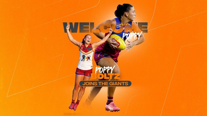 3600-med-aflw-trade-period-Poppy-Boltz-16x9