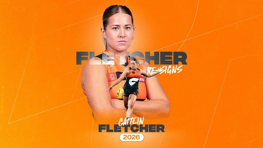 Re-Signing-Caitlin-Fletcher-16x9