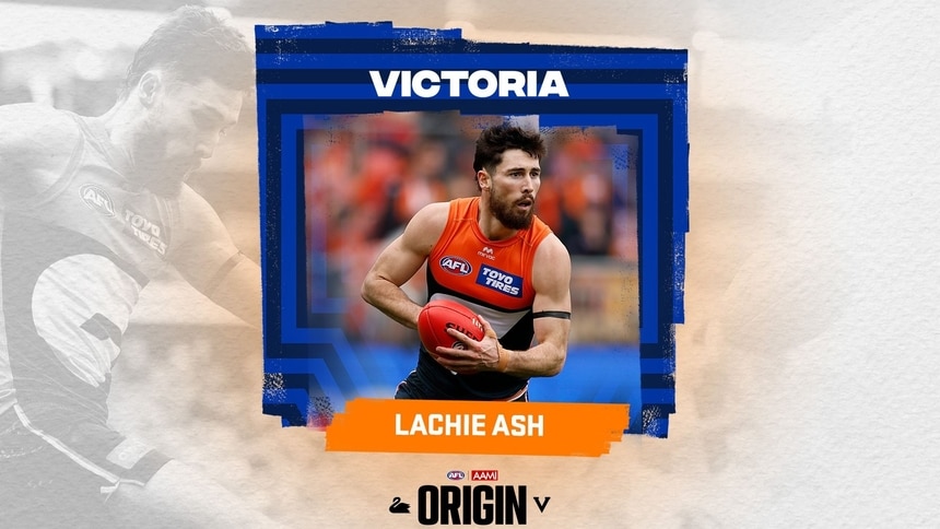 3600-med-3613-med-announcement-VIC-16x9-2