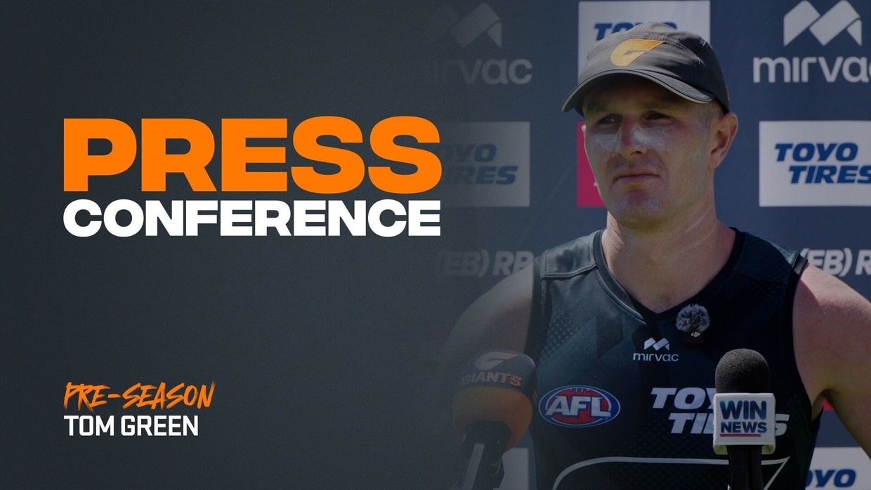 Crypto.com Brave Moment: Round 10