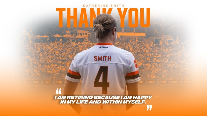 3671-med-katherine-smith-retirement_V3.2-16x9 (1)