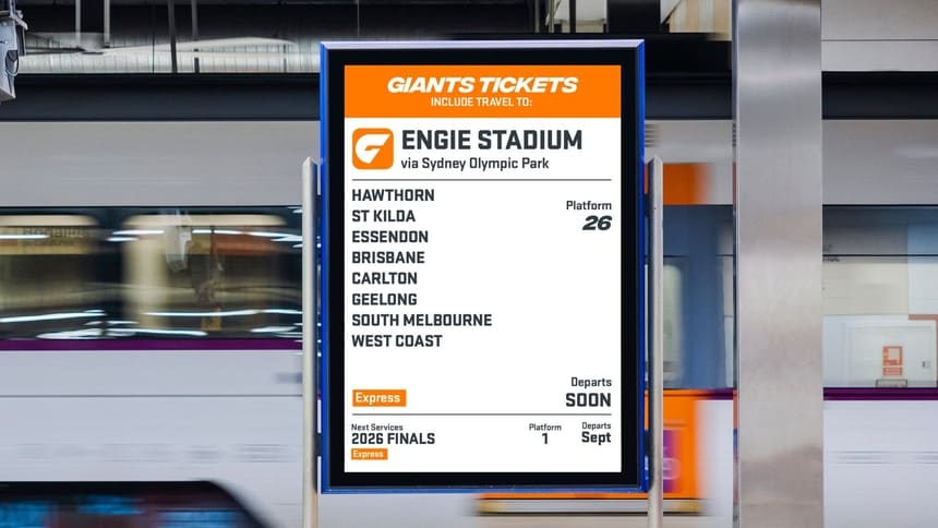 3687-integrated-transport-graphics_16x9