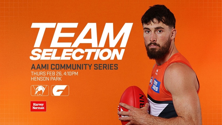 3598-med-team-selection-template-16x9