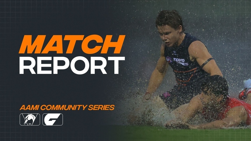 3599-med-social-media-templates-2026-Match-Report-16x9