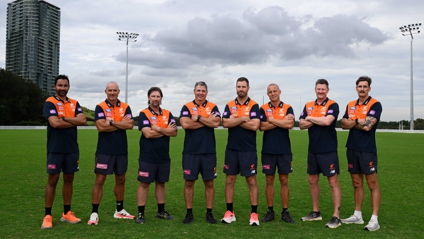 030326AFLMED-RJ0037 (1)