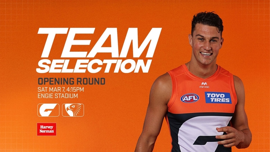 3598-med-team-selection-template-16x9