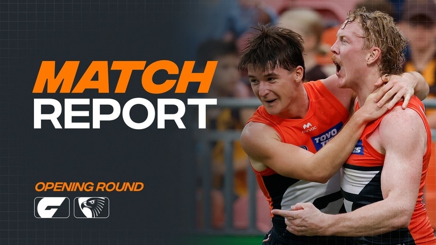 3599-med-social-media-templates-2026-Match-Report-16x9