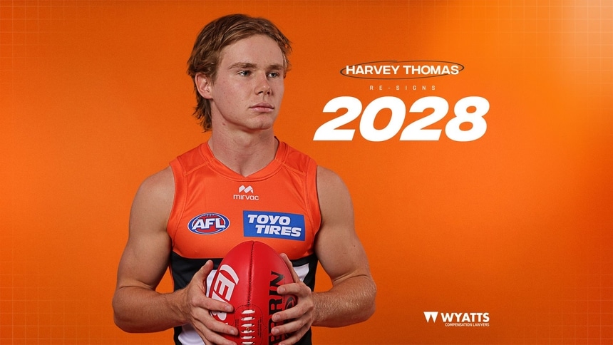 3722-med-player-re-signing-Harvey-Thomas-16x9