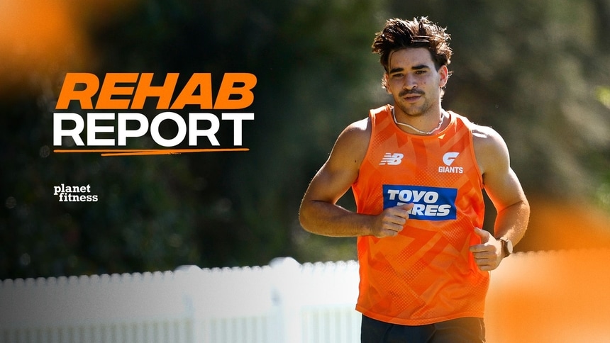 3598-med-social-media-templates-2026-Rehab-Report-16x9