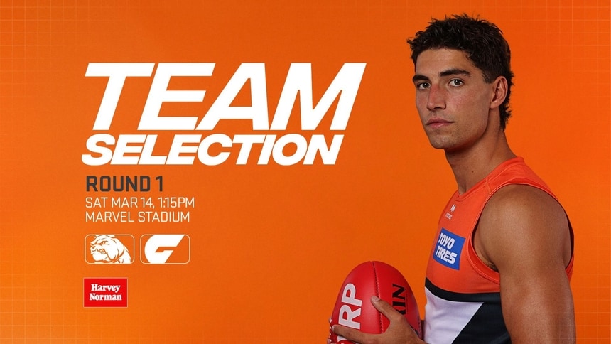 3598-med-team-selection-template-16x9R1