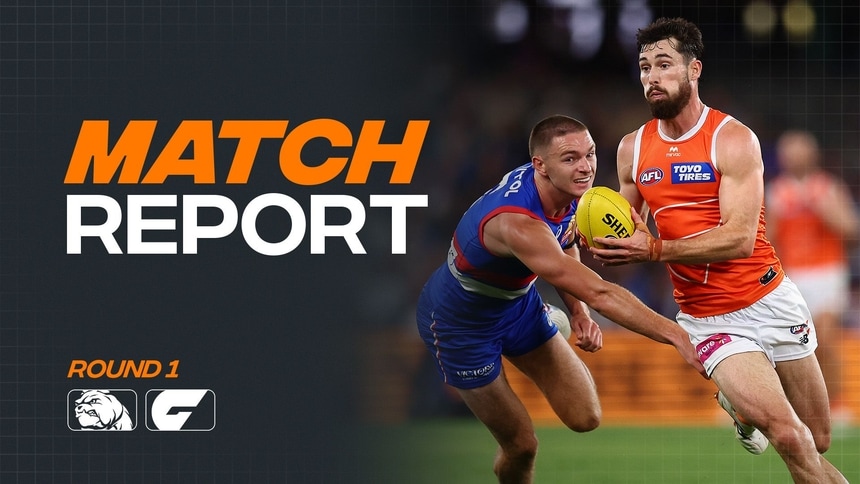 3599-med-social-media-templates-2026-Match-Report-16x9MR