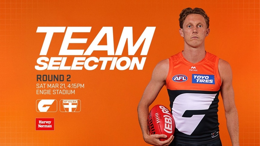 3598-med-team-selection-template-16x9R2 web