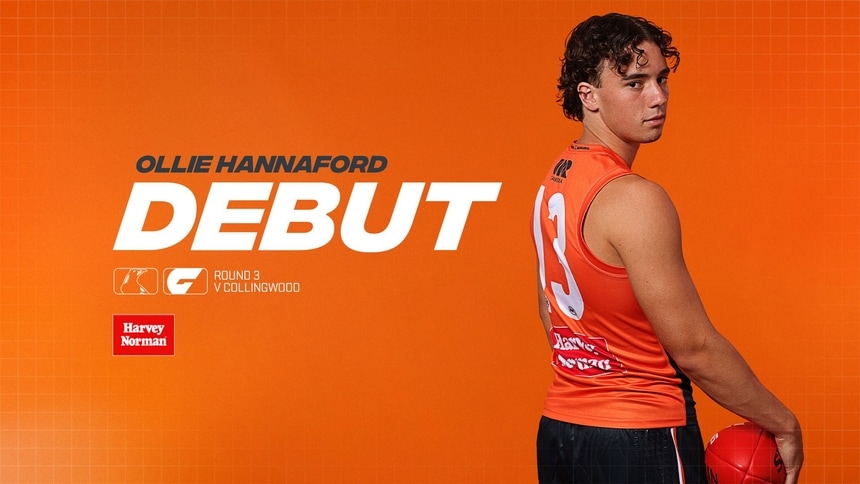 3598-med-social-media-templates-2026_Debut-16x9