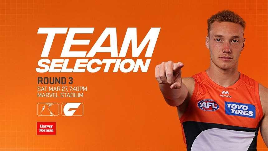 3598-med-team-selection-template-16x9R3 Web