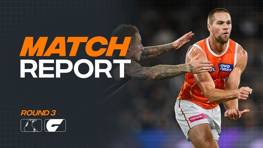 3599-med-social-media-templates-2026-Match-Report-16x9R3 MR