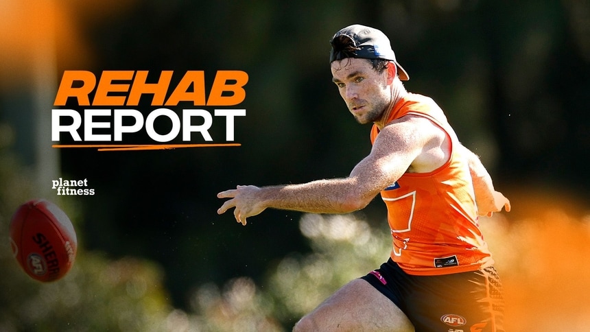 3598-med-social-media-templates-2026-Rehab-Report-16x9RR