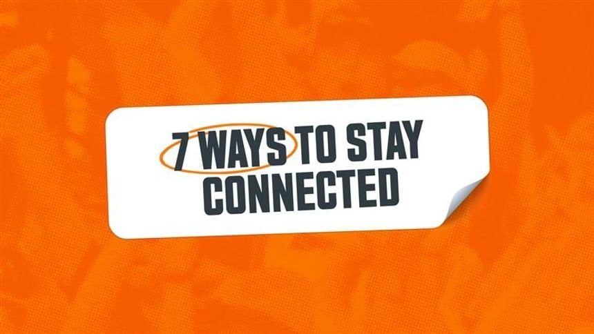 3743-med-membership-campaigns-7-ways-to-stay-connected-Social_16x9