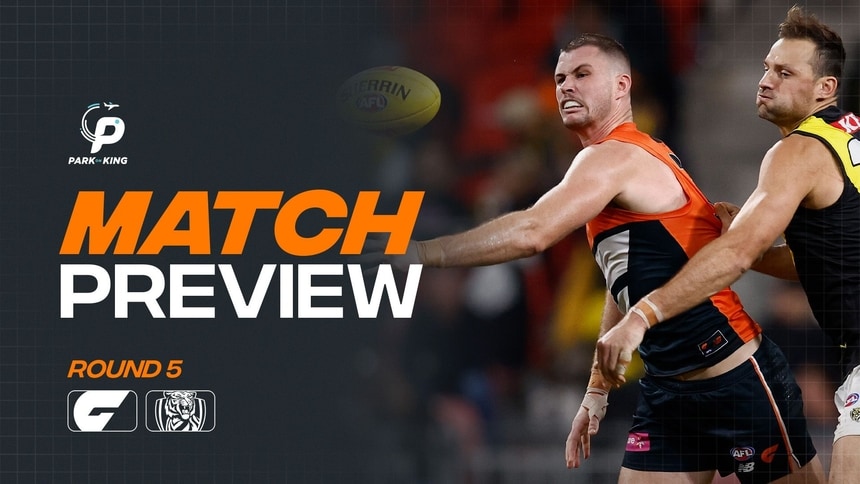 3599-med-social-media-templates-2026_Match-Preview-16x9R@MP