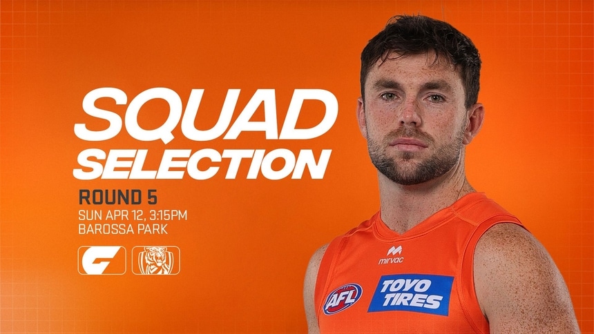 3598-med-squad-template-16x9