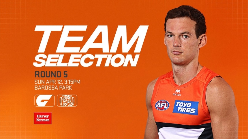 3598-med-team-selection-template-16x9R5 WEB