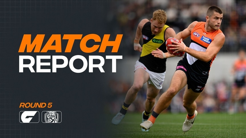 3599-med-social-media-templates-2026-Match-Report-16x9r5 mr