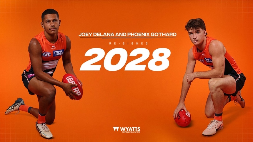 3722-med-player-re-signing-PG&JD_16x9