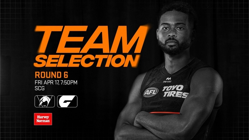 3598-med-team-selection-template-16x9