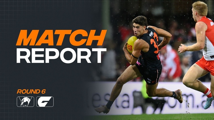 3599-med-social-media-templates-2026-Match-Report-16x9r6mr