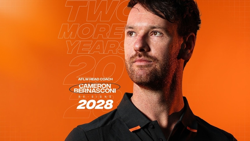 3717-med-aflw-re-signings-2026-CB-16x9