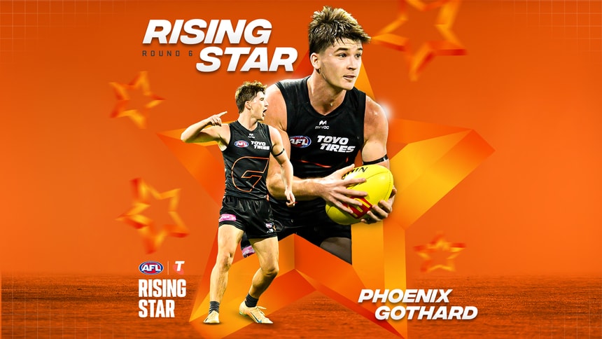 3785-med-phoenix-gothard-rising-star_16x9