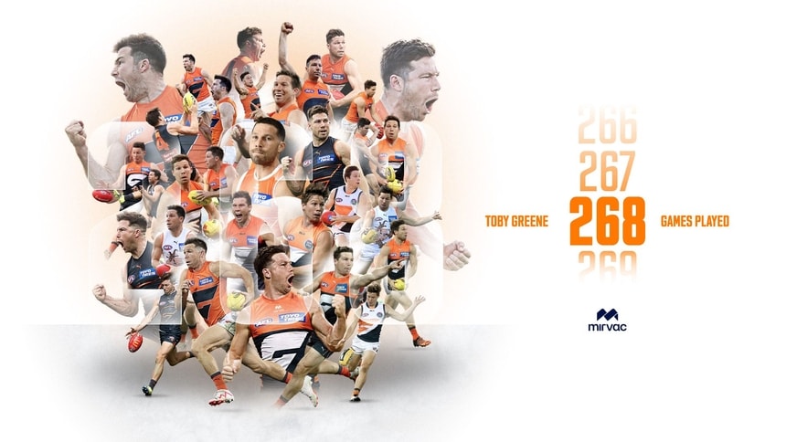 3761-med-toby-record-layout_16x9