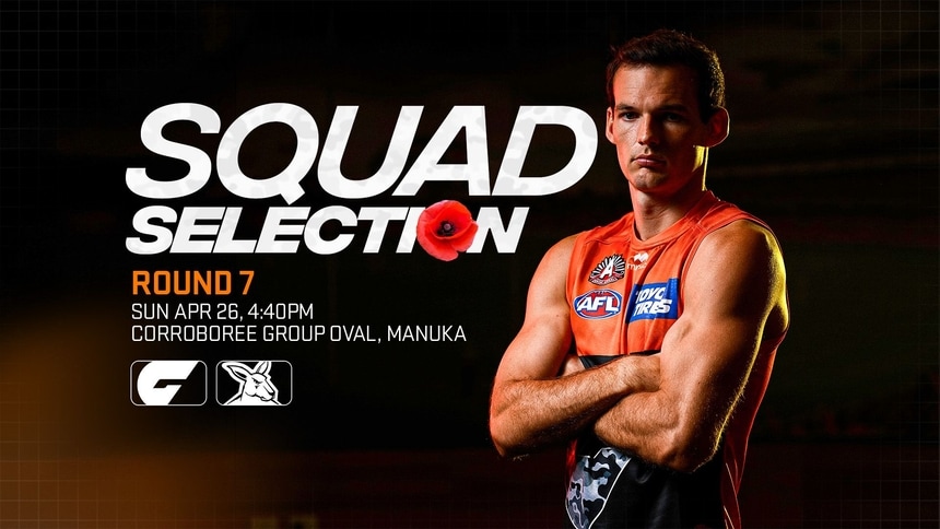 3598-med-team-selection-template-16x9SquadSelR7